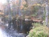 Kejimkujik - Backcountry