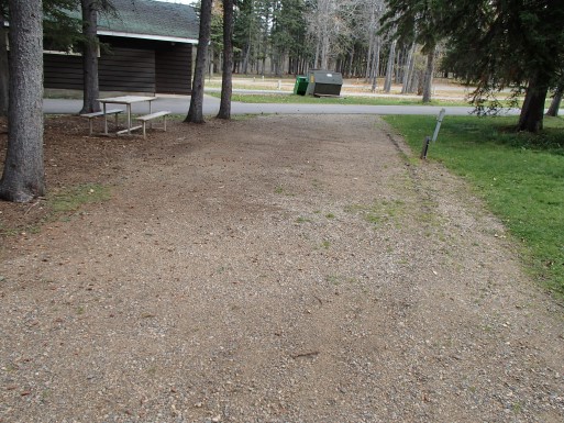 Prince Albert - Red Deer